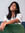 Thanusha Ravindran