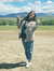 Alexand...