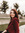 Hope Danielle Wright