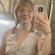 Kris