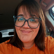Amanda