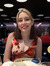 Erin  N...