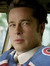 lena b