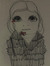 Sandrin...