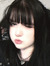 Paige