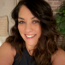 Jen