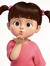Kaylan ...