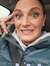 Anna Eidem