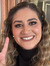Denisse...