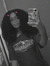 amirahlynn
