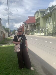 Марія Кондратьєва