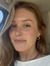 Dasha T...