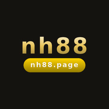 Nh88 Việt Nam - Live Casino Và Đá Gà Ưu Đãi Thành Viên Mới