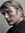 Stephan Wolz