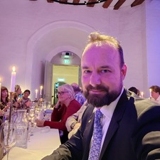 Stefan Engblom
