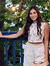 Shivani...
