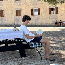 moritzebm