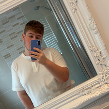 Jack Sisson