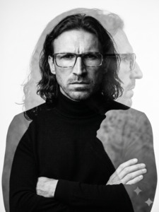 Oscar Sson