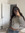 Ruby_Godden