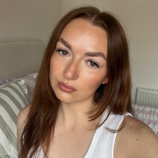Lucie