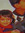 Baby Geoff