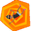 Bec