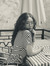 trisha