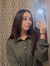 Aliyah