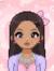 lia⁷ ♡