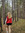 Louisa Knight | 156 comments