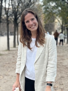 Mariana