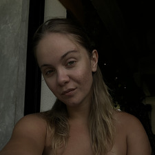 Valeriya