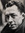 Peter Holte