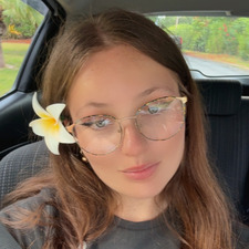 Jaz