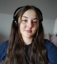 Emilka