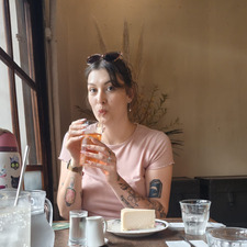 Hayley