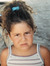 antonia