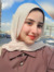 Fatma A...