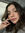 Selin Douki