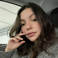 Selin Douki