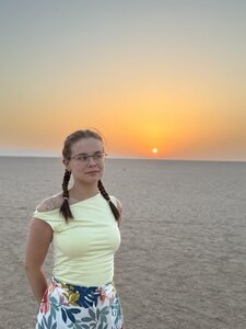 Mariya