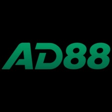 Ad88betgrcom