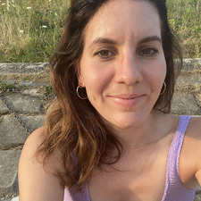 Sonja