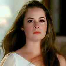 Dede Pretty