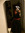 Leila | 10 comments