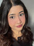 Zaara M...