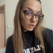 Ioanna