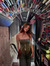 soph