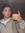 nicho